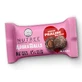 Безглютенові білкові праліне AdoraBalls Choco Praline Delight, 40 г, Nutree