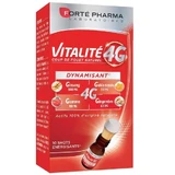 Виталайт 4G, 10 выстрелов, Forte Pharma