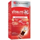 Vitalite 4G, 10 капсул, Forte Pharma