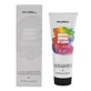 Напівстійка фарба для волосся Goldwell Elumen Elumen Play Clear 120 мл