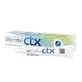 Гель StrataCTX, 20 г, Meditrina Pharmaceuticals