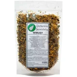 Zioa Wirusy 250 г запатентованная смесь трав Suwalska Herbarium