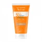 Avene Cleanance Тонирующий крем с SPF50+ Triabsorb, 50 мл, Avene