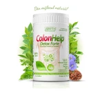 Colon Help Detox Forte Zenyth, 240 г: цены и характеристики