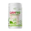 Colon Help Detox Forte Zenyth, 240 г