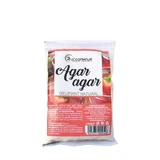 Агар-агар, 100 г, Econatur