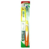 Зубная щетка Activital Soft 585, Sunstar Gum