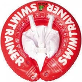 Colac Swimtrainer Classic, 1-4 роки, червоний, Freds Swim Academy
