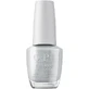 Лак для ногтей Nature Strong Its Ashually, 15 мл, OPI