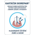 Зубная щетка Biorepair Toothbrush Десны супермягкие: цены и характеристики
