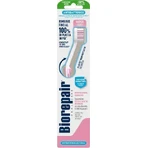 Зубная щетка Biorepair Toothbrush Десны супермягкие: цены и характеристики
