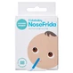 Гигиенические фильтры NoseFrida для аспиратора, 20 штук