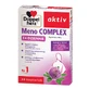 Doppelherz Aktiv Meno Complex Комплекс для менопаузы, 30 капсул