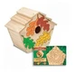 Постройте дом с дорожкой, MD3101, Melissa&Doug