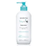 Sesderma Babyses Дитячий лосьйон для тіла 500 мл