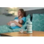Chicco Faa стакан для грудного вскармливания Well-being силиконовый, уни 150 мл: цены и характеристики