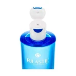 RILASTIL DAILY CARE - Мицеллярная вода x 400 мл: цены и характеристики