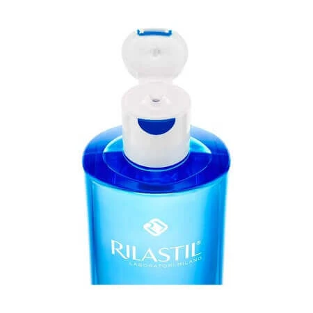 RILASTIL DAILY CARE - Мицеллярная вода x 400 мл: цены и характеристики