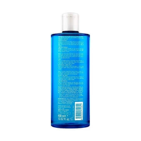 RILASTIL DAILY CARE - Мицеллярная вода x 400 мл: цены и характеристики