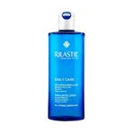 RILASTIL DAILY CARE - Мицеллярная вода x 400 мл: цены и характеристики