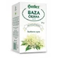 Herbex Baza иерна цветок рассыпчатый 40 г