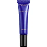 Revolution Ony cream 15 мл