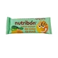 Безглютеновый веганский батончик с абрикосом и грецким орехом, 30 г, Nutribon
