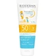 Лосьйон Bioderma Photoderm PEDIATRICS SPF 50+ 200 мл