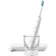 Звукова зубна щітка Philips Sonicare DiamondClean HX9911/27