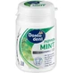Жевательная резинка Dontodent Mint, 50 г