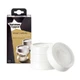 Tommee Tippee