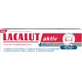 Lacalut Aktiv PLUS, 75 мл