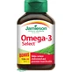 Jamieson Omega-3 Select Bonus 200 капсул