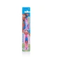 Зубна щітка для дітей 6+ років FlussBrush, Brush Baby