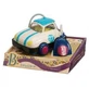 Гоночная машина с пультом управления, Btoys