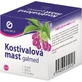 Galmed Costival мазь 50 мл