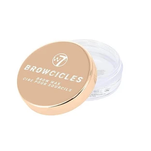 Мило для укладання брів, W7, Browcicles, 14 г