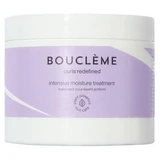 Boucléme Intensive Moisture Treatment 250 мл