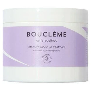 Boucléme Intensive Moisture Treatment 250 мл