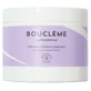 Boucléme Intensive Moisture Treatment 250 мл