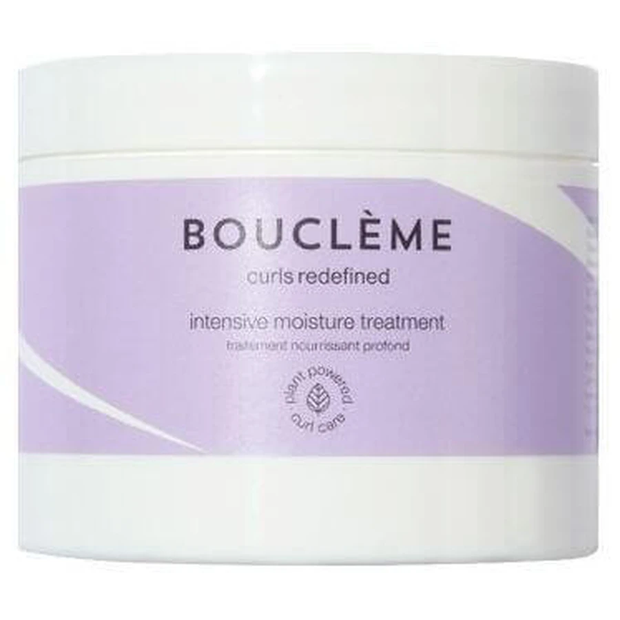 Boucléme Intensive Moisture Treatment 250 мл: цены и характеристики