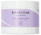Boucléme Intensive Moisture Treatment 250 мл
