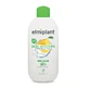 Увлажняющее очищающее молочко Skin Moisture, 200 мл, Elmiplant