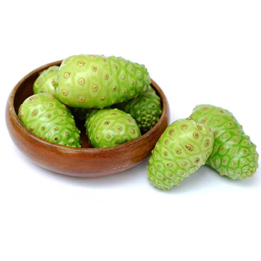 Органический сок нони, 500 мл, Health Nutrition: цены и характеристики