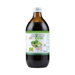 Органический сок нони, 500 мл, Health Nutrition: цены и характеристики