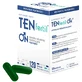 TENfertil On, 120 капсул