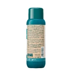 Kneipp Goodbye Stress, ароматична піна для ванн, розмарин і міта, 400 мл: ціни та характеристики