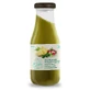 Органический ананасовый сок с личи и морингой, 250 мл, Dirty Organics