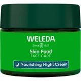 Weleda Skin Food Питательный нони-крем 40 мл