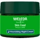Weleda Skin Food Питательный нони-крем 40 мл